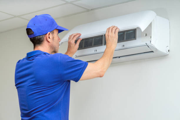 Melbourne, FL Airduct Cleaning Company